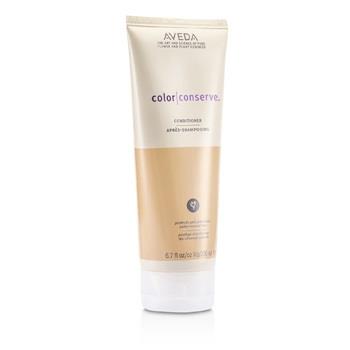 OJAM Online Shopping - Aveda Color Conserve Conditioner 200ml/6.7oz Hair Care