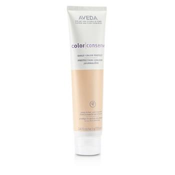 OJAM Online Shopping - Aveda Color Conserve Daily Color Protect Leave-In Treatment 100ml/3.4oz Hair Care