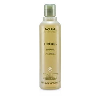 OJAM Online Shopping - Aveda Confixor Liquid Gel 250ml/8.5oz Hair Care