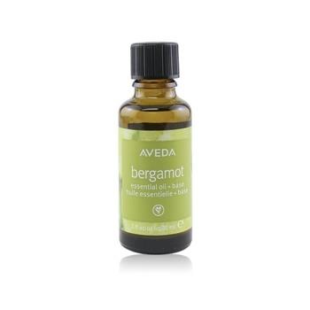 OJAM Online Shopping - Aveda Essential Oil + Base - Bergamot 30ml/1oz Skincare