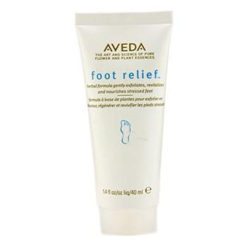 OJAM Online Shopping - Aveda Foot Relief 40ml/1.4oz Skincare