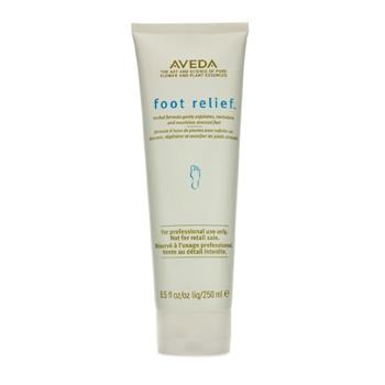 OJAM Online Shopping - Aveda Foot Relief (Professional Product) 250ml/8.5oz Skincare