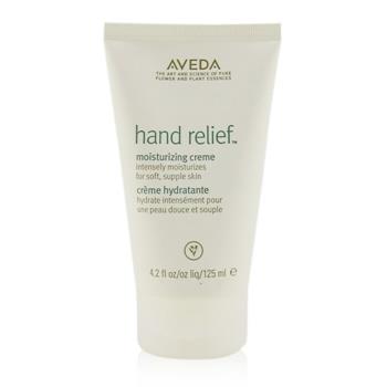 OJAM Online Shopping - Aveda Hand Relief 125ml/4.2oz Skincare