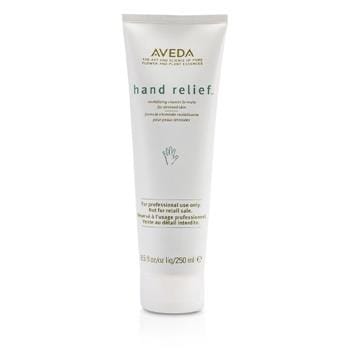 OJAM Online Shopping - Aveda Hand Relief (Professional Product) 250ml/8.4oz Skincare