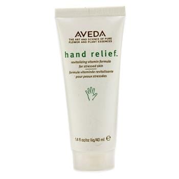 OJAM Online Shopping - Aveda Hand Relief - Travel Size 40ml/1.4oz Skincare