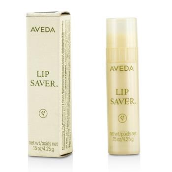 OJAM Online Shopping - Aveda Lip Saver 4.25g/0.15oz Skincare