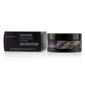 OJAM Online Shopping - Aveda Men Pure-Formance Grooming Clay 75ml/2.5oz Hair Care