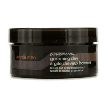 OJAM Online Shopping - Aveda Men Pure-Formance Grooming Clay (Box Slightly Damaged) 75ml/2.5oz Hair Care