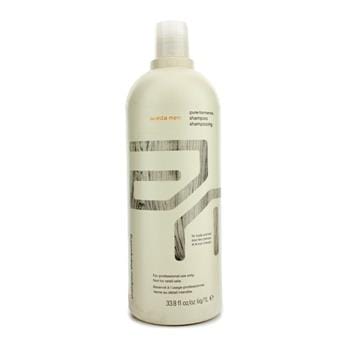 OJAM Online Shopping - Aveda Men Pure-Formance Shampoo - For Scalp and Hair (Salon Product) 1000ml/33.8oz Hair Care