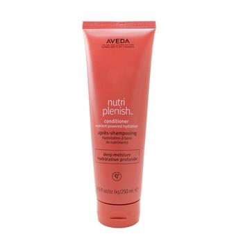 OJAM Online Shopping - Aveda Nutriplenish Conditioner - # Deep Moisture 250ml/8.5oz Hair Care