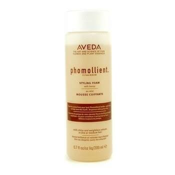 OJAM Online Shopping - Aveda Phomollient Styling Foam (Refill) 200ml/6.7oz Hair Care