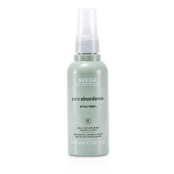 OJAM Online Shopping - Aveda Pure Abundance Style-Prep 100ml/3.4oz Hair Care