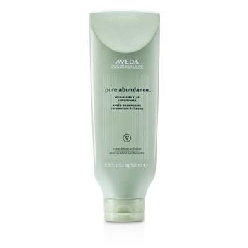 OJAM Online Shopping - Aveda Pure Abundance Volumizing Clay Conditioner 500ml/16.9oz Hair Care