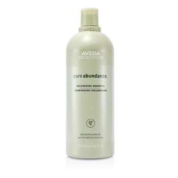 OJAM Online Shopping - Aveda Pure Abundance Volumizing Shampoo 1000ml/33.8oz Hair Care