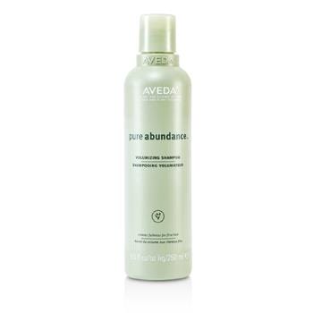OJAM Online Shopping - Aveda Pure Abundance Volumizing Shampoo 250ml/8.5oz Hair Care