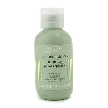 OJAM Online Shopping - Aveda Pure Abundence Hair Potion 20g/0.7oz Hair Care