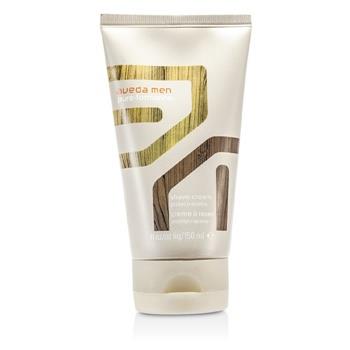 OJAM Online Shopping - Aveda Pure-Formance Shave Cream 150ml/5oz Men's Skincare