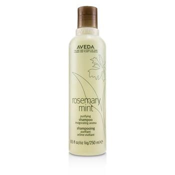 OJAM Online Shopping - Aveda Rosemary Mint Purifying Shampoo 250ml/8.5oz Hair Care