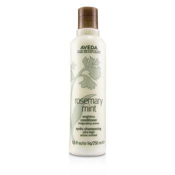 OJAM Online Shopping - Aveda Rosemary Mint Weightless Conditioner 250ml/8.5oz Hair Care