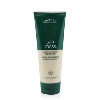 OJAM Online Shopping - Aveda Sap Moss Weightless Hydration Conditioner 200ml/6.7oz Hair Care