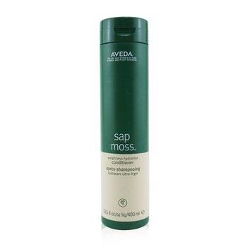 OJAM Online Shopping - Aveda Sap Moss Weightless Hydration Conditioner 400ml/13.5oz Hair Care