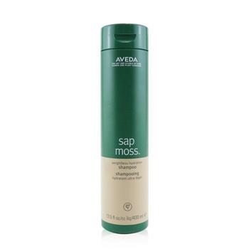 OJAM Online Shopping - Aveda Sap Moss Weightless Hydration Shampoo 400ml/13.5oz Hair Care