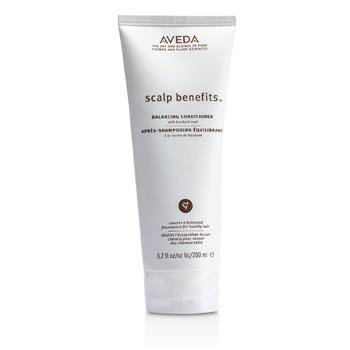 OJAM Online Shopping - Aveda Scalp Benefits Balancing Conditioner 200ml/6.7oz Hair Care