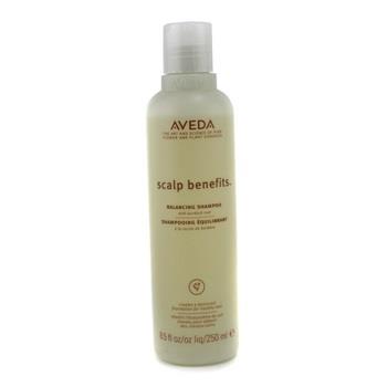 OJAM Online Shopping - Aveda Scalp Benefits Balancing Shampoo 250ml/8.5oz Hair Care