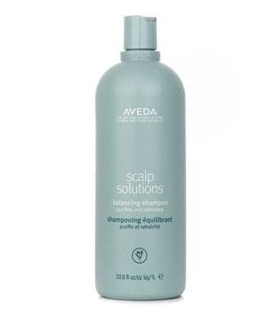 OJAM Online Shopping - Aveda Scalp Solutions Balancing Shampoo 1000ml/33.8oz Hair Care