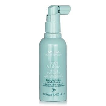 OJAM Online Shopping - Aveda Scalp Solutions Refreshing Protective Mist 100ml/3.4oz Hair Care