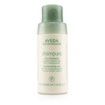 OJAM Online Shopping - Aveda Shampure Dry Shampoo 56g/2oz Hair Care