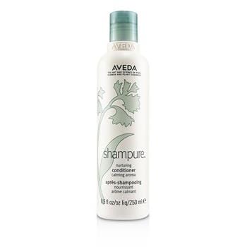 OJAM Online Shopping - Aveda Shampure Nurturing Conditioner 250ml/8.5oz Hair Care