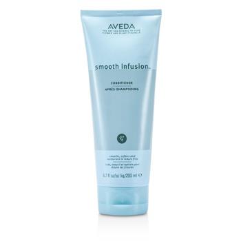 OJAM Online Shopping - Aveda Smooth Infusion Conditioner 200ml/6.7oz Hair Care