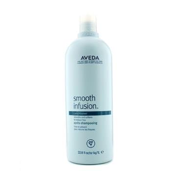 OJAM Online Shopping - Aveda Smooth Infusion Conditioner (Smooths and Softens to Reduce Frizz) 1000ml/33.8oz Hair Care