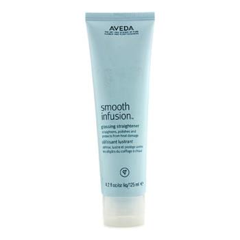 OJAM Online Shopping - Aveda Smooth Infusion Glossing Straightener 125ml/4.2oz Hair Care