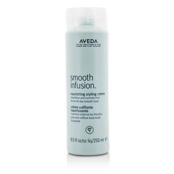 OJAM Online Shopping - Aveda Smooth Infusion Nourishing Styling Creme 250ml/8.5oz Hair Care