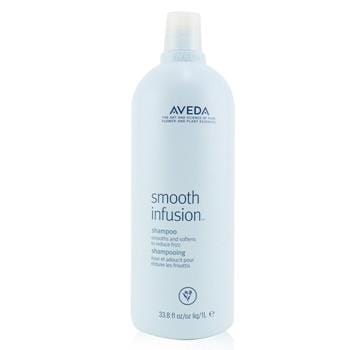 OJAM Online Shopping - Aveda Smooth Infusion Shampoo 1000ml/33.8oz Hair Care