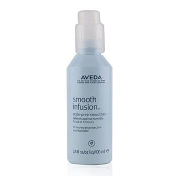 OJAM Online Shopping - Aveda Smooth Infusion Style-Prep Smoother 100ml/3.4oz Hair Care