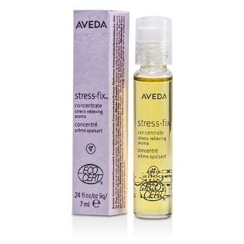 OJAM Online Shopping - Aveda Stress Fix Concentrate 7ml/0.24oz Skincare