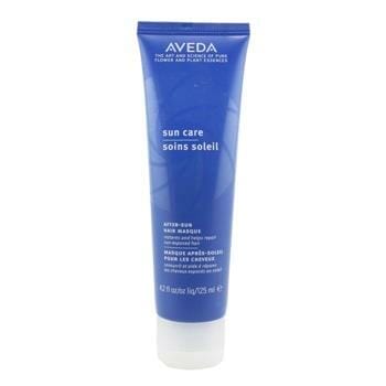 OJAM Online Shopping - Aveda Sun Care After-Sun Hair Mask 125ml/4.2oz Hair Care