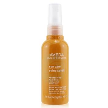 OJAM Online Shopping - Aveda Sun Care Protective Hair Veil 100ml/3.4oz Hair Care