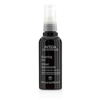 OJAM Online Shopping - Aveda Thickening Tonic (Instantly Thickens For A Fuller Style) 100ml/3.4oz Hair Care