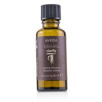 OJAM Online Shopping - Aveda Tulasara Aroma Infusion - Clarify (Professional Product) 30ml/1oz Skincare