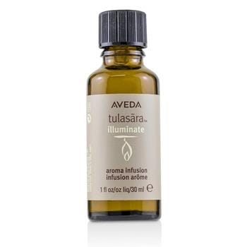 OJAM Online Shopping - Aveda Tulasara Aroma Infusion - Illuminate (Professional Product) 30ml/1oz Skincare