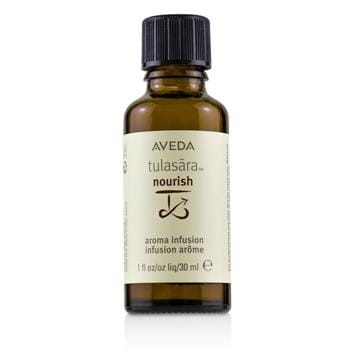 OJAM Online Shopping - Aveda Tulasara Aroma Infusion - Nourish (Professional Product) 30ml/1oz Skincare