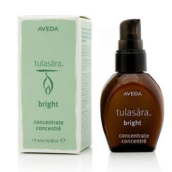 OJAM Online Shopping - Aveda Tulasara Bright Concentrate 30ml/1oz Skincare