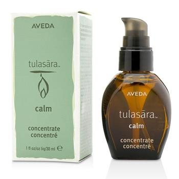 OJAM Online Shopping - Aveda Tulasara Calm Concentrate 30ml/1oz Skincare