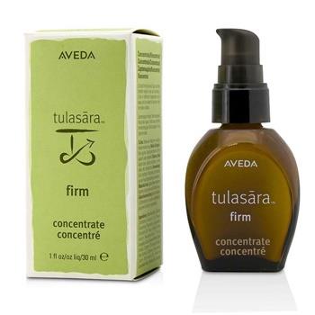 OJAM Online Shopping - Aveda Tulasara Firm Concentrate 30ml/1oz Skincare