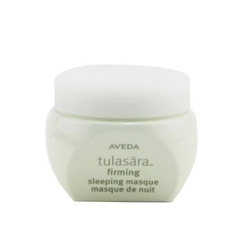 OJAM Online Shopping - Aveda Tulasara Firming Sleeping Masque (Salon Product) 50ml/1.7oz Skincare