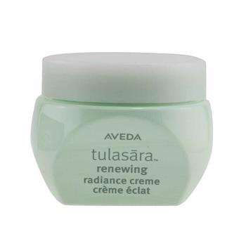 OJAM Online Shopping - Aveda Tulasara Renewing Radiance Creme 50ml/1.7oz Skincare